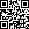 https://isna.ir/xdWJst
