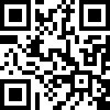 https://isna.ir/xdF5ZR