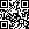 https://isna.ir/xdVXZP