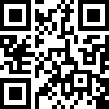 https://isna.ir/xdSngD