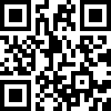 https://isna.ir/xdQfw6