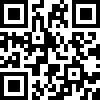 https://isna.ir/xdGHpJ