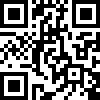 https://isna.ir/xmkVh