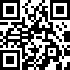 https://isna.ir/x65HhP