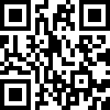 https://isna.ir/xdWK6Q