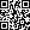 https://isna.ir/xdQzrZ