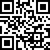 https://isna.ir/xdLg6C