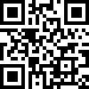 https://isna.ir/xcXqdV