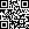 https://isna.ir/xcXv9h