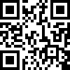 https://isna.ir/xdKdFd