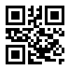 isna.ir/xdSq9D