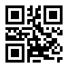 isna.ir/xdWxYt