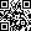 https://isna.ir/xd4jKt