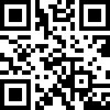 https://isna.ir/xdJ3tW