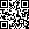 https://isna.ir/xdLf5d