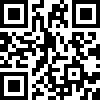 https://isna.ir/xdWfKN