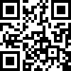 https://isna.ir/xdRQYF