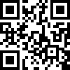 https://isna.ir/xdDxNj