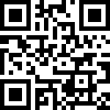 https://isna.ir/xdVF4L