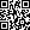 https://isna.ir/xdWPcs