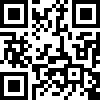 https://isna.ir/xdMM5Q