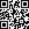 https://isna.ir/xdJDyV