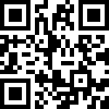 https://isna.ir/xdHM9K