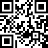 https://isna.ir/xdX3jQ