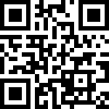 https://isna.ir/xdWMqR