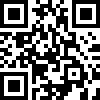 https://isna.ir/xbqqM