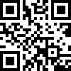 https://isna.ir/xd4Dnm