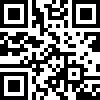 https://isna.ir/xdHCZ7