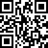 https://isna.ir/xdG4wz