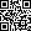 https://isna.ir/xdJddH
