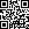 https://isna.ir/xdTynH