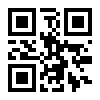 isna.ir/xdVDy2