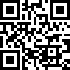 https://isna.ir/xdXg3C