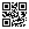 isna.ir/xdQdT8