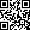 https://isna.ir/xdLtqJ