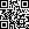 https://isna.ir/xdWyLB