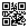 isna.ir/xdDV4r