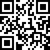 https://isna.ir/xcYDXm