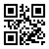 isna.ir/xd2jZN