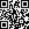 https://isna.ir/xdSryB