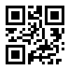 isna.ir/x6YBx9