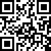 https://isna.ir/xdRxfS