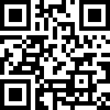 https://isna.ir/xdPhfp