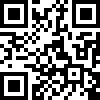 https://isna.ir/xd2g4p