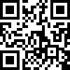 https://isna.ir/xdVqLz