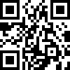 https://isna.ir/xdXf5z